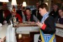 Thumbs/tn_Stuntje boerenpaar VVSB 022.jpg